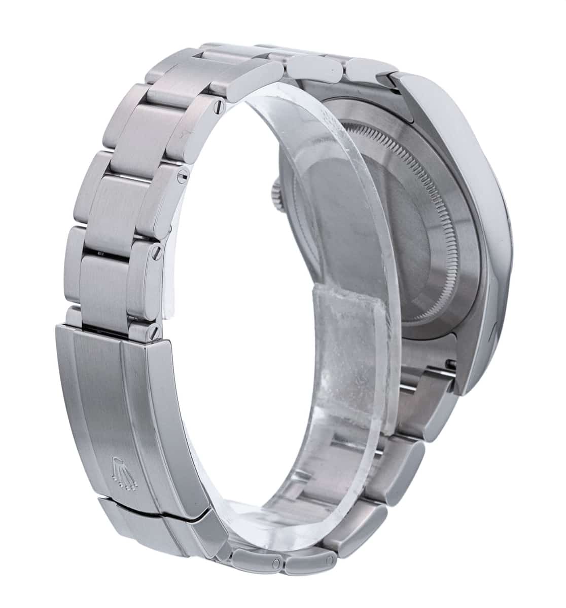 Rolex Oyster Perpetual 114300 Rolex Oyster Perpetual 114300